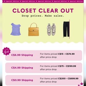 Special CCO Day 🎉🎉